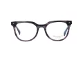 Ana Hickmann HI 6251 E02 49 Női szemüvegkeret (optikai keret)