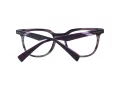 Ana Hickmann HI 6251 E02 49 Női szemüvegkeret (optikai keret)