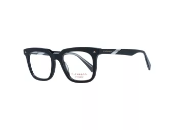   Ana Hickmann HI 6252 A01 49 Női szemüvegkeret (optikai keret)