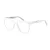 Ana Hickmann HI 6253 D01 51 Női szemüvegkeret (optikai keret)