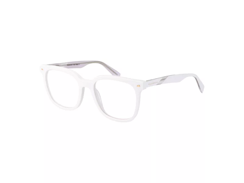 Ana Hickmann HI 6253 D01 51 Női szemüvegkeret (optikai keret)