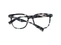 Ana Hickmann HI 6253 G21 51 Női szemüvegkeret (optikai keret)
