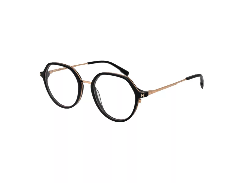 Ana Hickmann HI 6255 A01 52 Női szemüvegkeret (optikai keret)