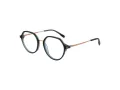 Ana Hickmann HI 6255 T01 52 Női szemüvegkeret (optikai keret)