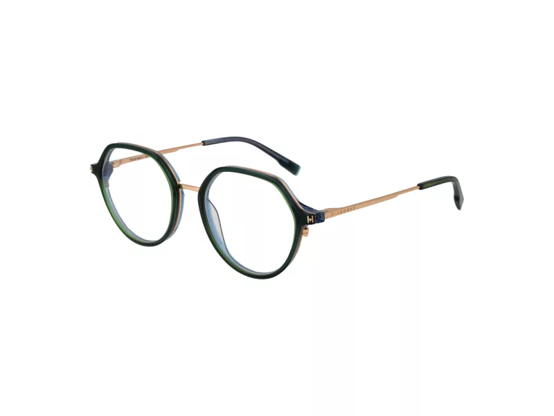Ana Hickmann HI 6255 T01 52 Női szemüvegkeret (optikai keret)