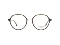 Ana Hickmann HI 6255 T02 52 Női szemüvegkeret (optikai keret)