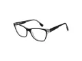 Ana Hickmann HI 6262 H01 52 Női szemüvegkeret (optikai keret)