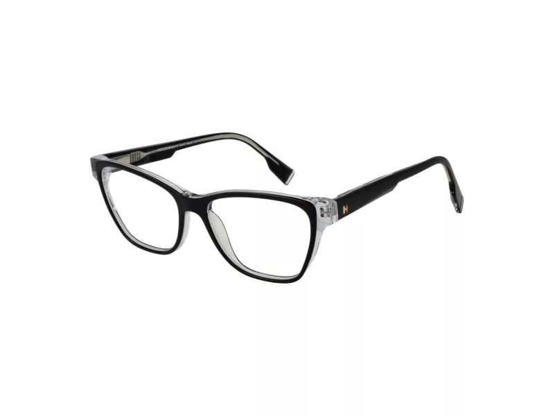 Ana Hickmann HI 6262 H01 52 Női szemüvegkeret (optikai keret)