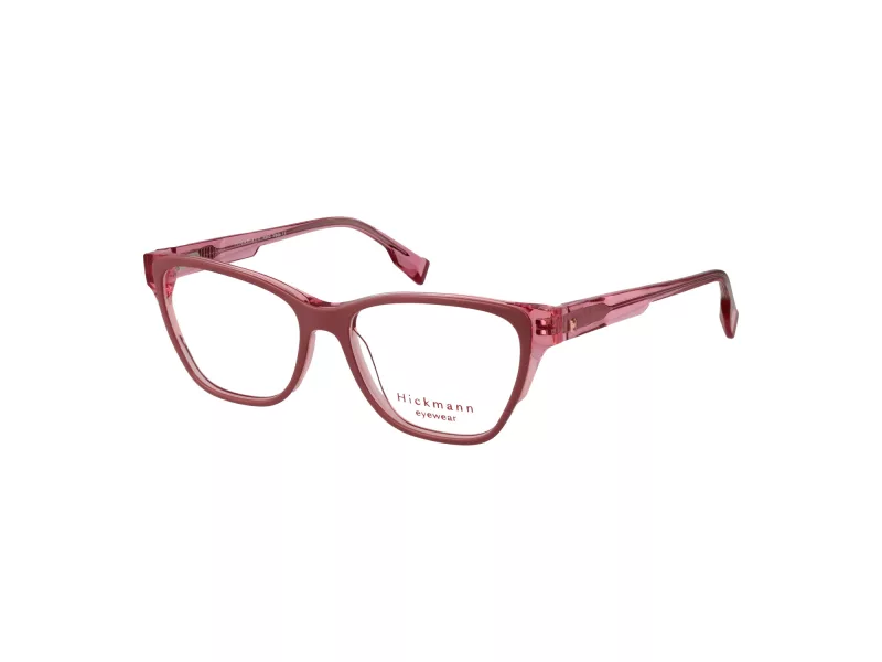 Ana Hickmann HI 6262 H02 52 Női szemüvegkeret (optikai keret)