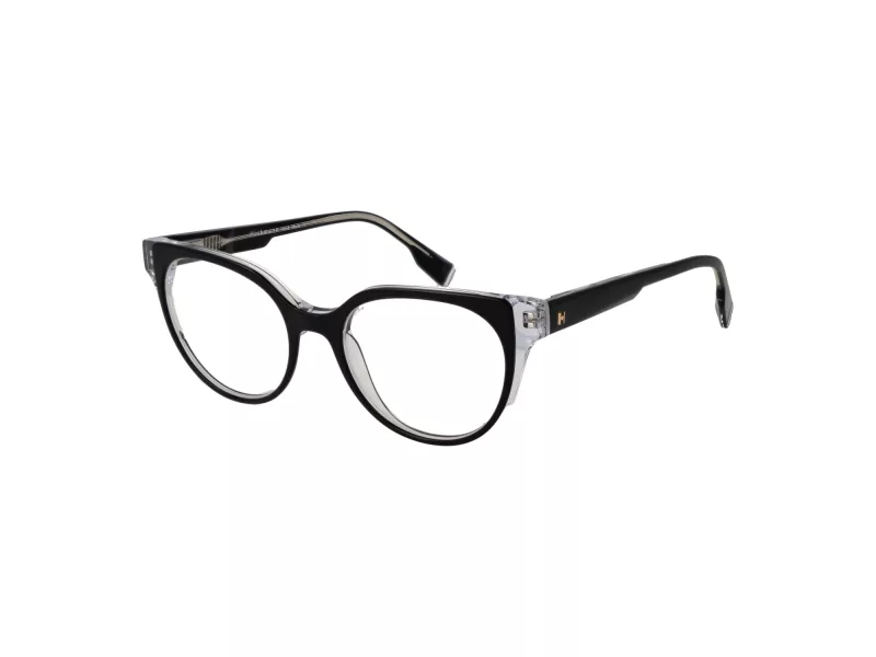 Ana Hickmann HI 6263 H01 51 Női szemüvegkeret (optikai keret)