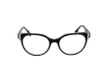 Ana Hickmann HI 6263 H01 51 Női szemüvegkeret (optikai keret)