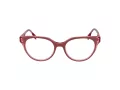 Ana Hickmann HI 6263 H02 51 Női szemüvegkeret (optikai keret)