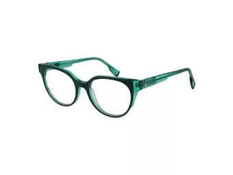   Ana Hickmann HI 6263 H03 51 Női szemüvegkeret (optikai keret)