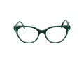 Ana Hickmann HI 6263 H03 51 Női szemüvegkeret (optikai keret)