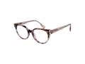 Ana Hickmann HI 6263 P01 51 Női szemüvegkeret (optikai keret)