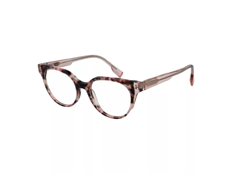 Ana Hickmann HI 6263 P01 51 Női szemüvegkeret (optikai keret)