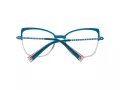 Ana Hickmann HI 6264 H01 54 Női szemüvegkeret (optikai keret)