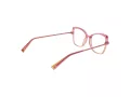 Ana Hickmann HI 6264 H02 54 Női szemüvegkeret (optikai keret)