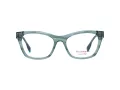 Ana Hickmann HI 6266 E01 51 Női szemüvegkeret (optikai keret)