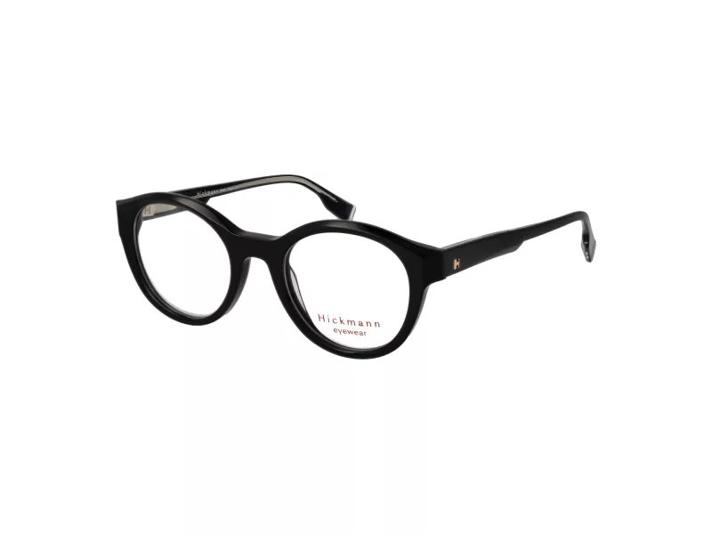 Ana Hickmann HI 6267 A01 48 Női szemüvegkeret (optikai keret)