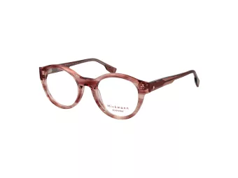   Ana Hickmann HI 6267 E02 48 Női szemüvegkeret (optikai keret)