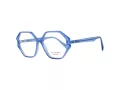Ana Hickmann HI 6269 T01 54 Női szemüvegkeret (optikai keret)