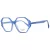 Ana Hickmann HI 6269 T01 54 Női szemüvegkeret (optikai keret)