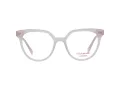 Ana Hickmann HI 6270 T01 51 Női szemüvegkeret (optikai keret)