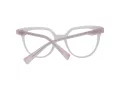 Ana Hickmann HI 6270 T01 51 Női szemüvegkeret (optikai keret)