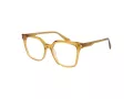 Ana Hickmann HI 6271 T01 52 Női szemüvegkeret (optikai keret)