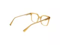 Ana Hickmann HI 6271 T01 52 Női szemüvegkeret (optikai keret)