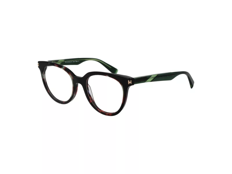 Ana Hickmann HI 6272 G21 50 Női szemüvegkeret (optikai keret)