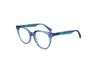   Ana Hickmann HI 6272 T01 50 Női szemüvegkeret (optikai keret)