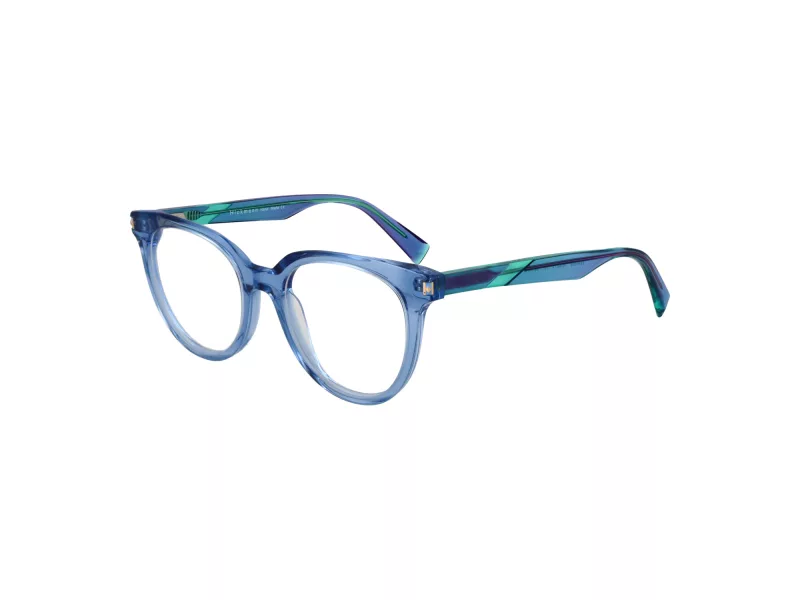 Ana Hickmann HI 6272 T01 50 Női szemüvegkeret (optikai keret)