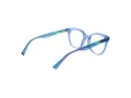 Ana Hickmann HI 6272 T01 50 Női szemüvegkeret (optikai keret)