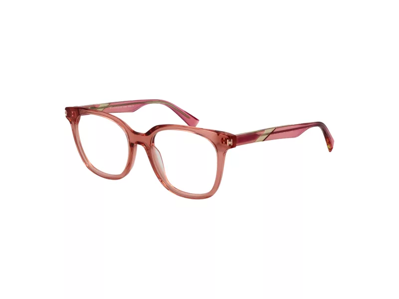 Ana Hickmann HI 6273 T01 51 Női szemüvegkeret (optikai keret)