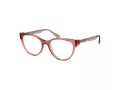 Ana Hickmann HI 6274 T02 52 Női szemüvegkeret (optikai keret)