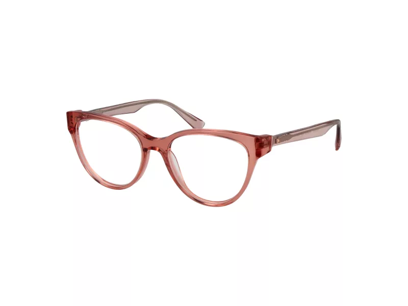 Ana Hickmann HI 6274 T02 52 Női szemüvegkeret (optikai keret)