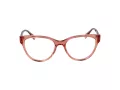 Ana Hickmann HI 6274 T02 52 Női szemüvegkeret (optikai keret)