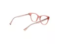 Ana Hickmann HI 6274 T02 52 Női szemüvegkeret (optikai keret)