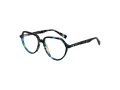 Ana Hickmann HI 6277 G21 53 Női szemüvegkeret (optikai keret)
