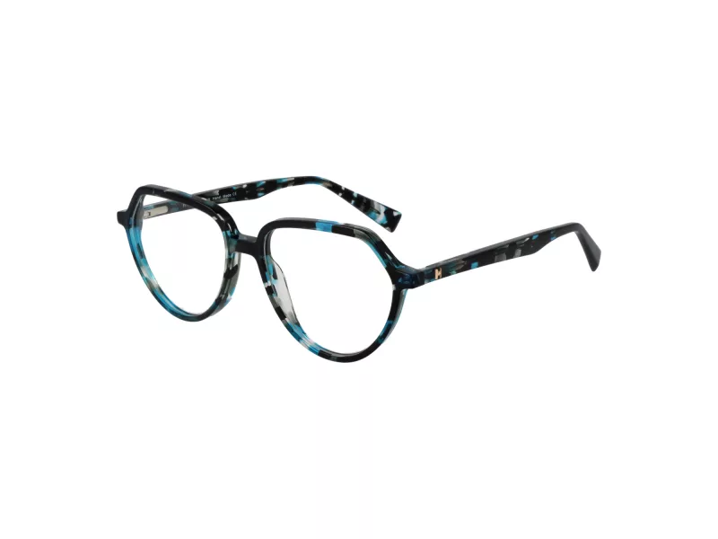 Ana Hickmann HI 6277 G21 53 Női szemüvegkeret (optikai keret)