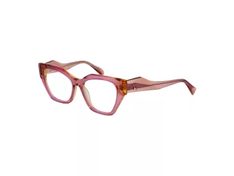   Ana Hickmann HI 6283 H01 54 Női szemüvegkeret (optikai keret)