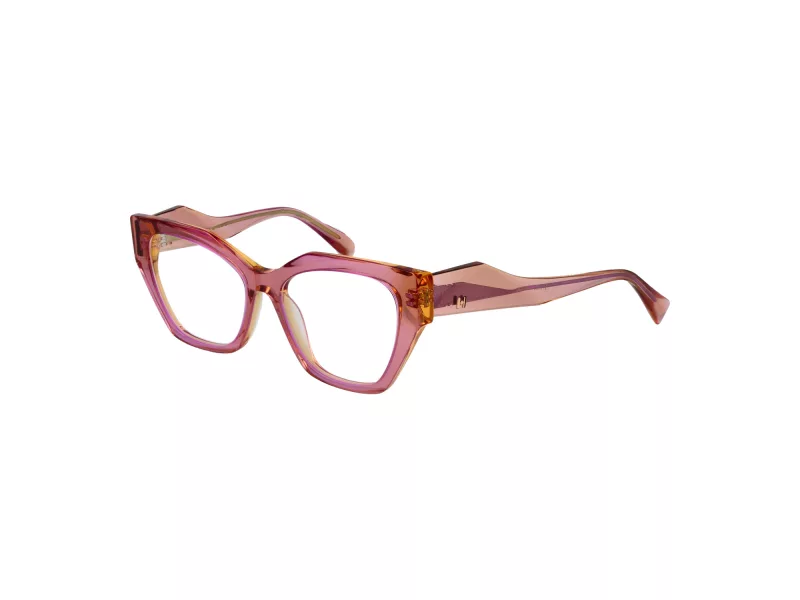 Ana Hickmann HI 6283 H01 54 Női szemüvegkeret (optikai keret)