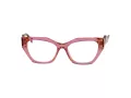 Ana Hickmann HI 6283 H01 54 Női szemüvegkeret (optikai keret)