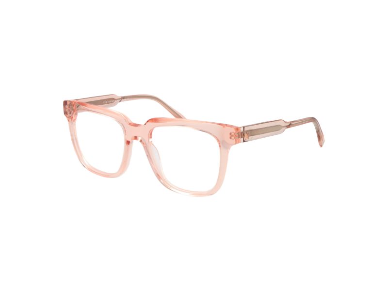 Ana Hickmann HI 6286 T02 54 Női szemüvegkeret (optikai keret)