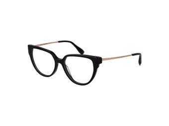   Ana Hickmann HI 6290T A01 51 Női szemüvegkeret (optikai keret)