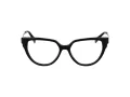 Ana Hickmann HI 6290T A01 51 Női szemüvegkeret (optikai keret)