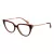 Ana Hickmann HI 6290T G21 51 Női szemüvegkeret (optikai keret)