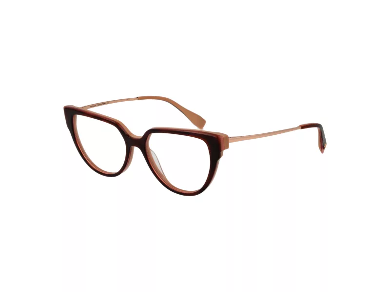 Ana Hickmann HI 6290T G21 51 Női szemüvegkeret (optikai keret)